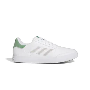 adidas - Chaussures de golf unisexes Retrocross 24 sans crampons (IG3279)