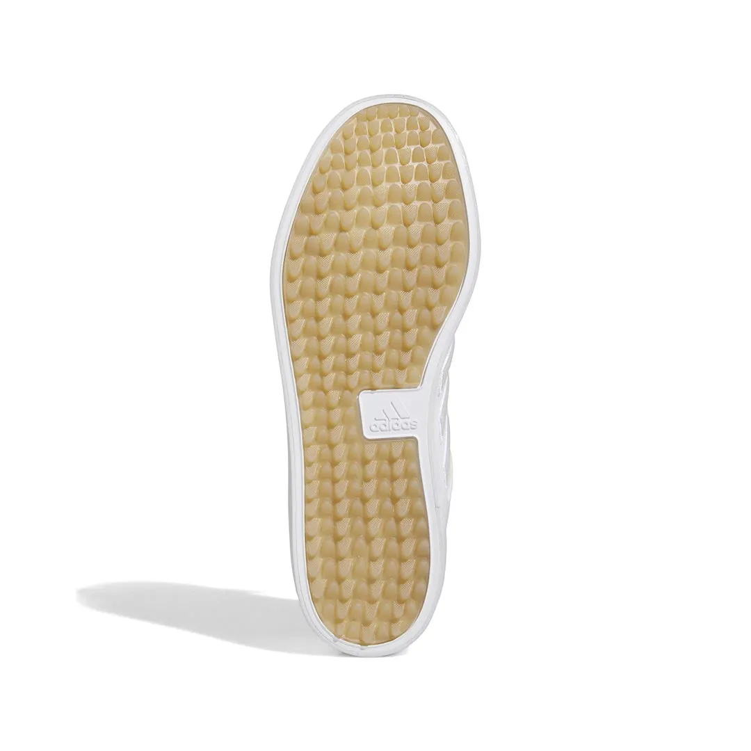 adidas - Chaussures de golf unisexes Retrocross 24 sans crampons (IG3279)