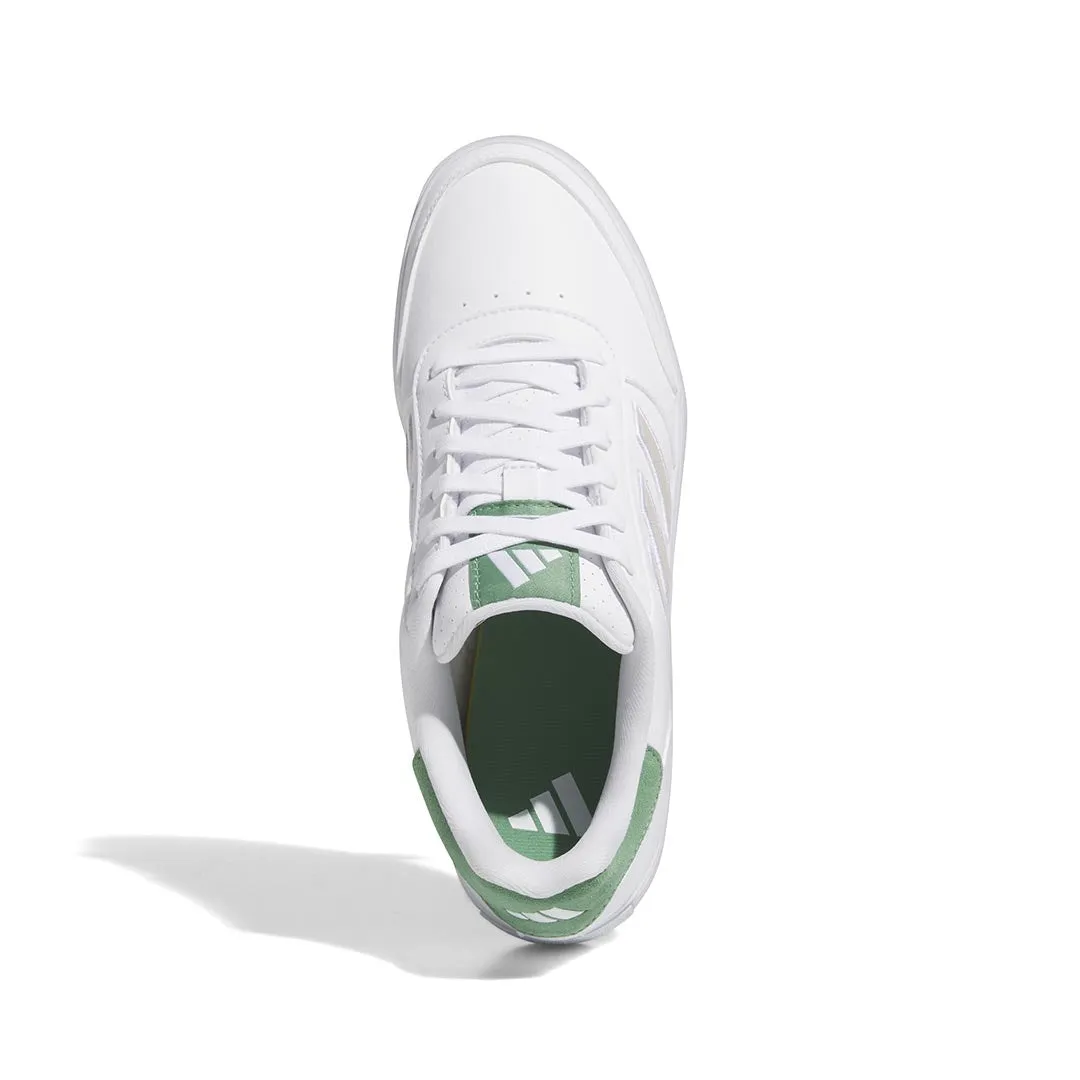 adidas - Chaussures de golf unisexes Retrocross 24 sans crampons (IG3279)