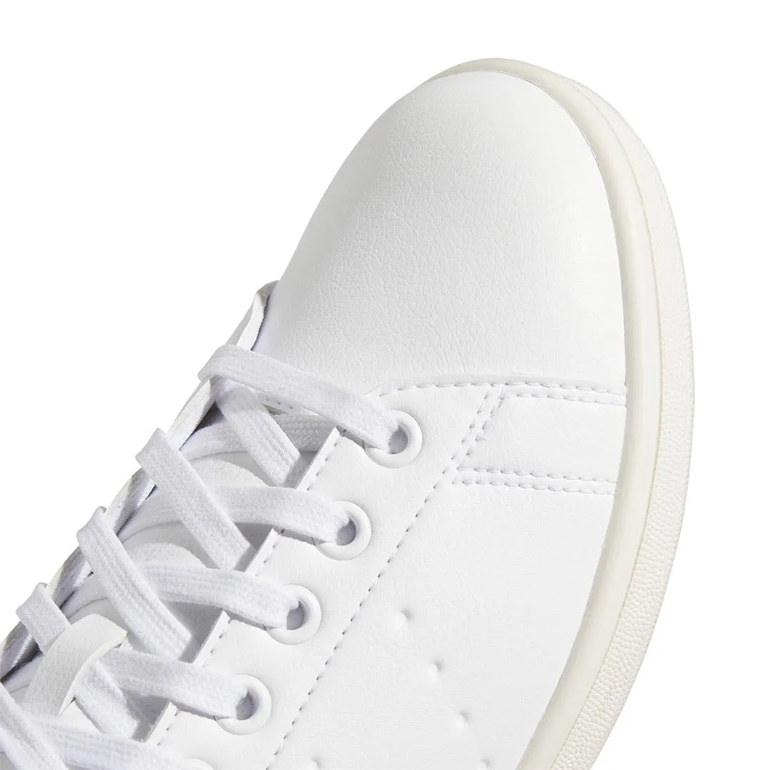 adidas - Chaussures de golf unisexes Stan Smith (ID4950)
