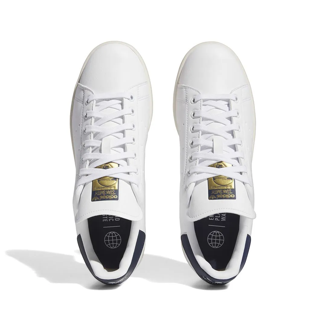 adidas - Chaussures de golf unisexes Stan Smith (ID4950)