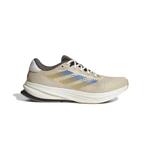 adidas - Chaussures Unisex Supernova Rise Move pour la Planète (IG8328)