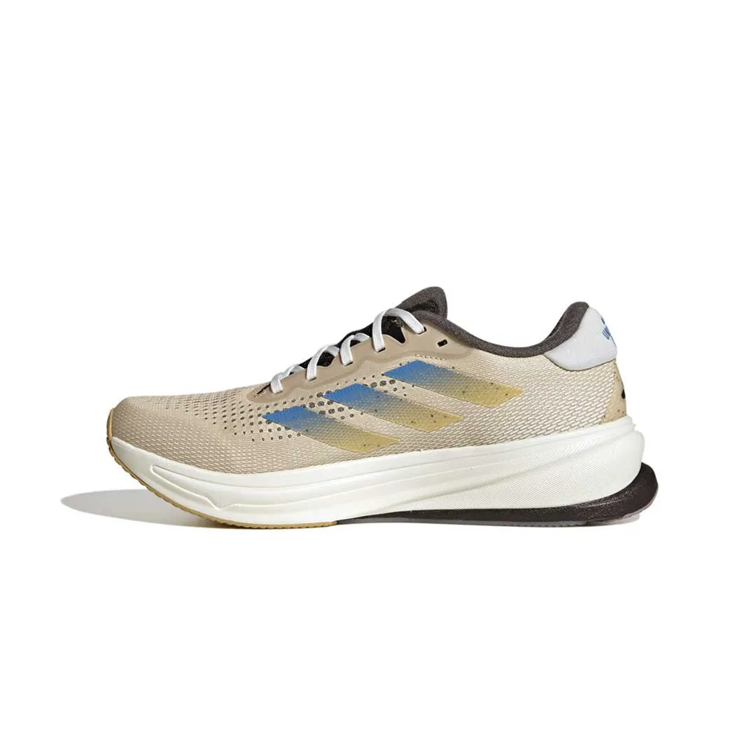 adidas - Chaussures Unisex Supernova Rise Move pour la Planète (IG8328)