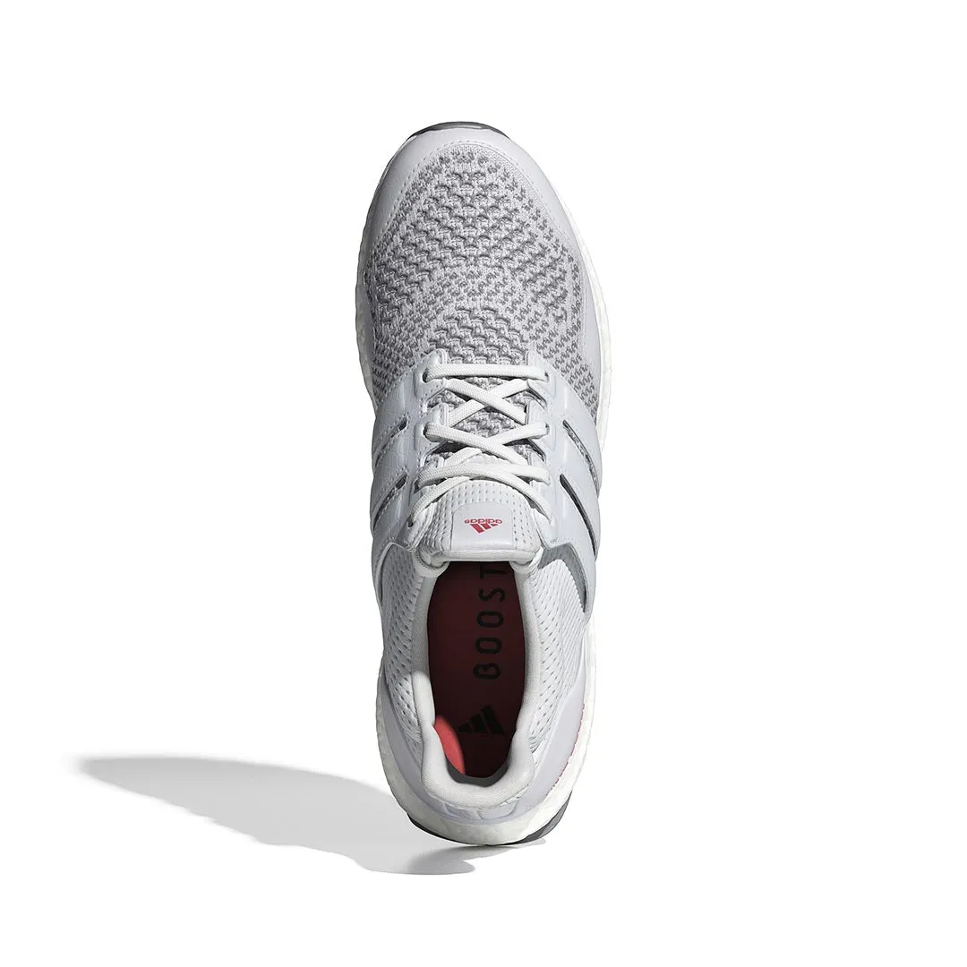 adidas - Chaussures de golf Ultraboost unisexes (IF0323)