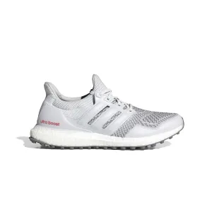 adidas - Chaussures de golf Ultraboost unisexes (IF0323)