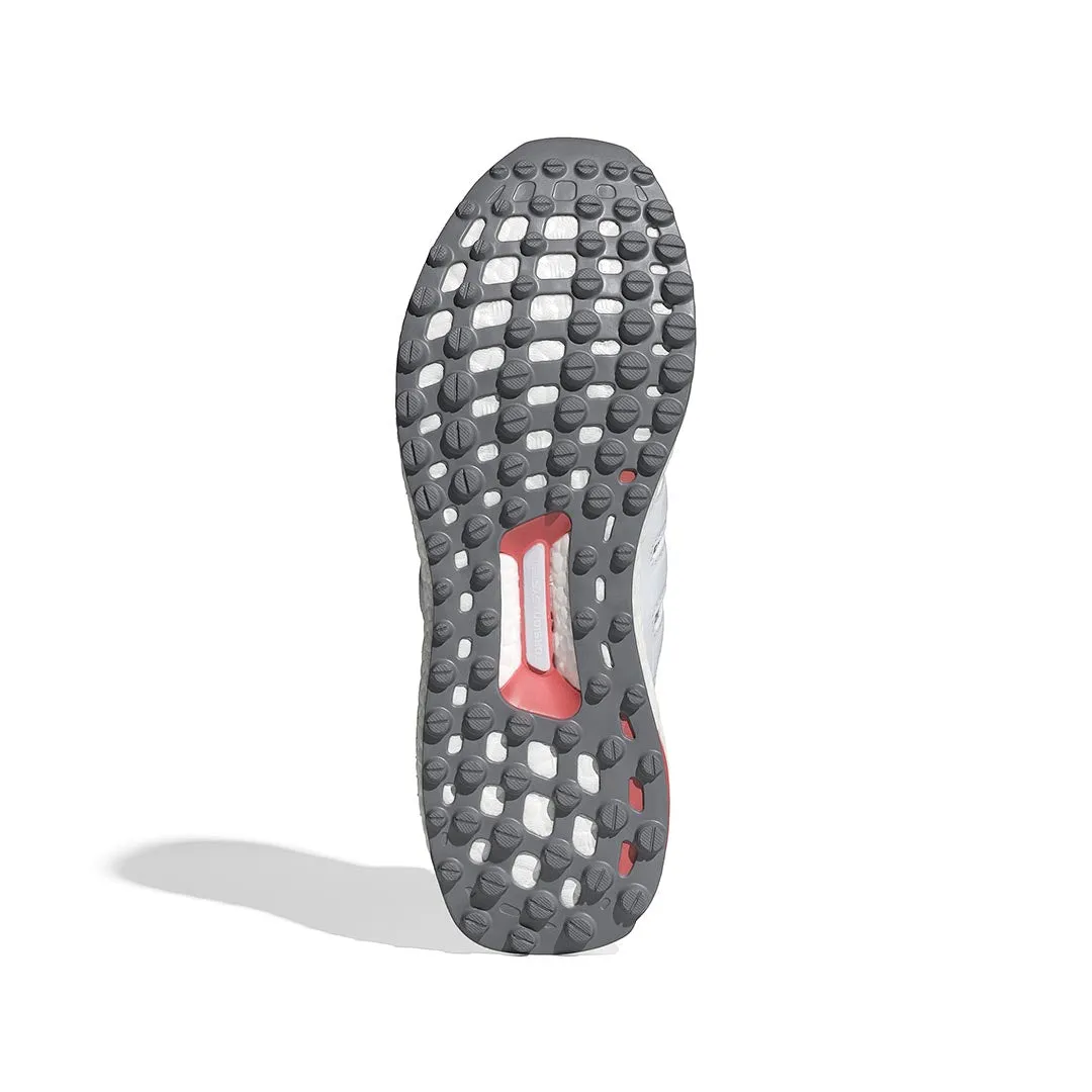 adidas - Chaussures de golf Ultraboost unisexes (IF0323)