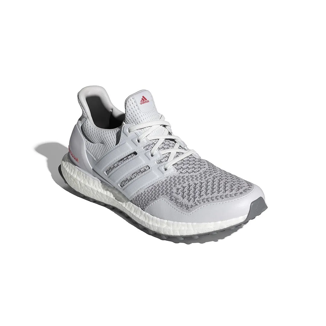 adidas - Chaussures de golf Ultraboost unisexes (IF0323)