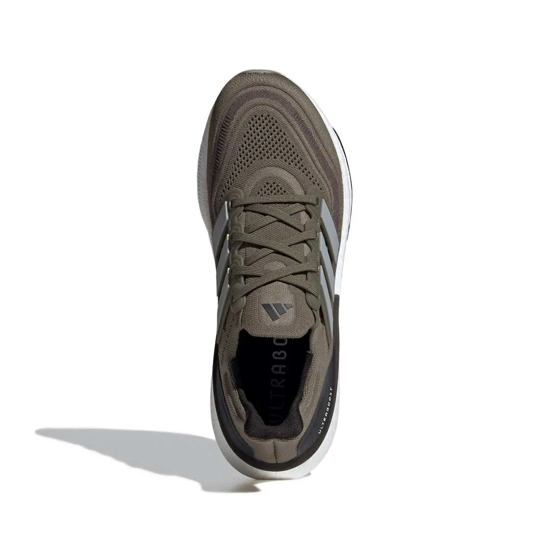 adidas - Chaussures Ultraboost Light unisexes (IE3330)