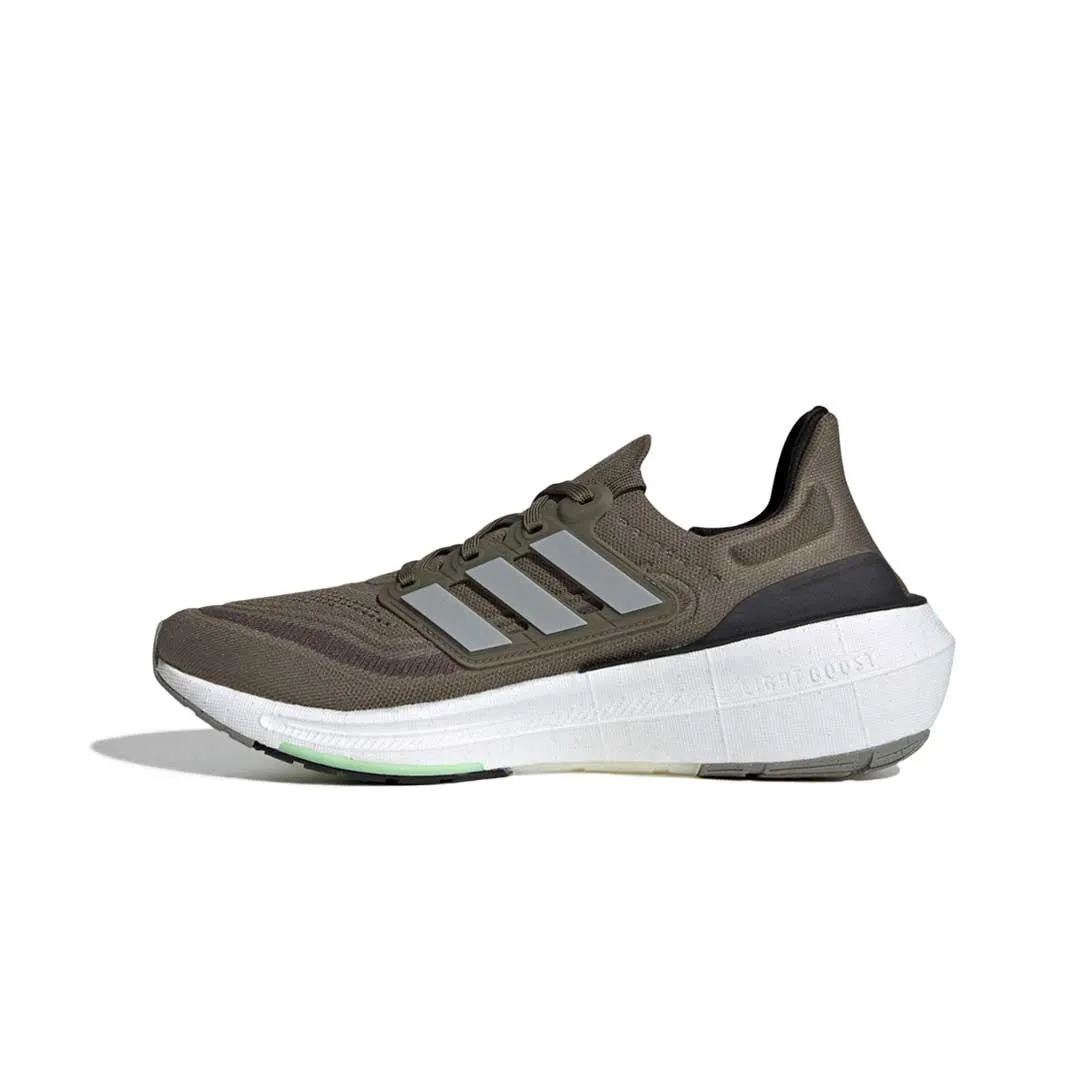adidas - Chaussures Ultraboost Light unisexes (IE3330)