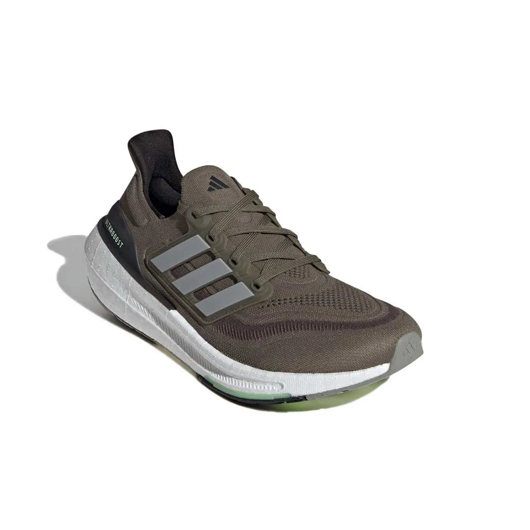 adidas - Chaussures Ultraboost Light unisexes (IE3330)
