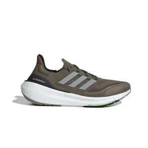 adidas - Chaussures Ultraboost Light unisexes (IE3330)