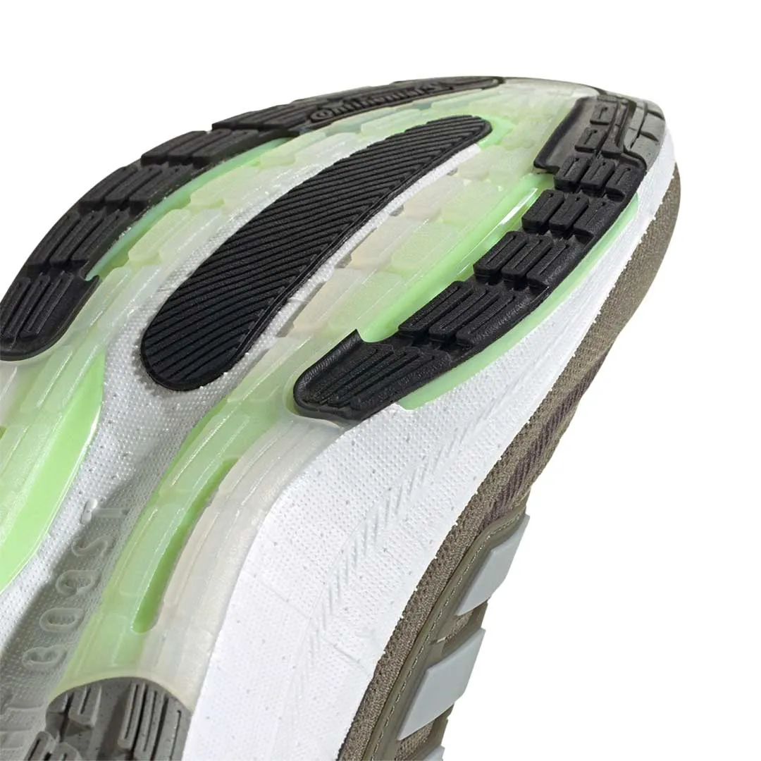 adidas - Chaussures Ultraboost Light unisexes (IE3330)