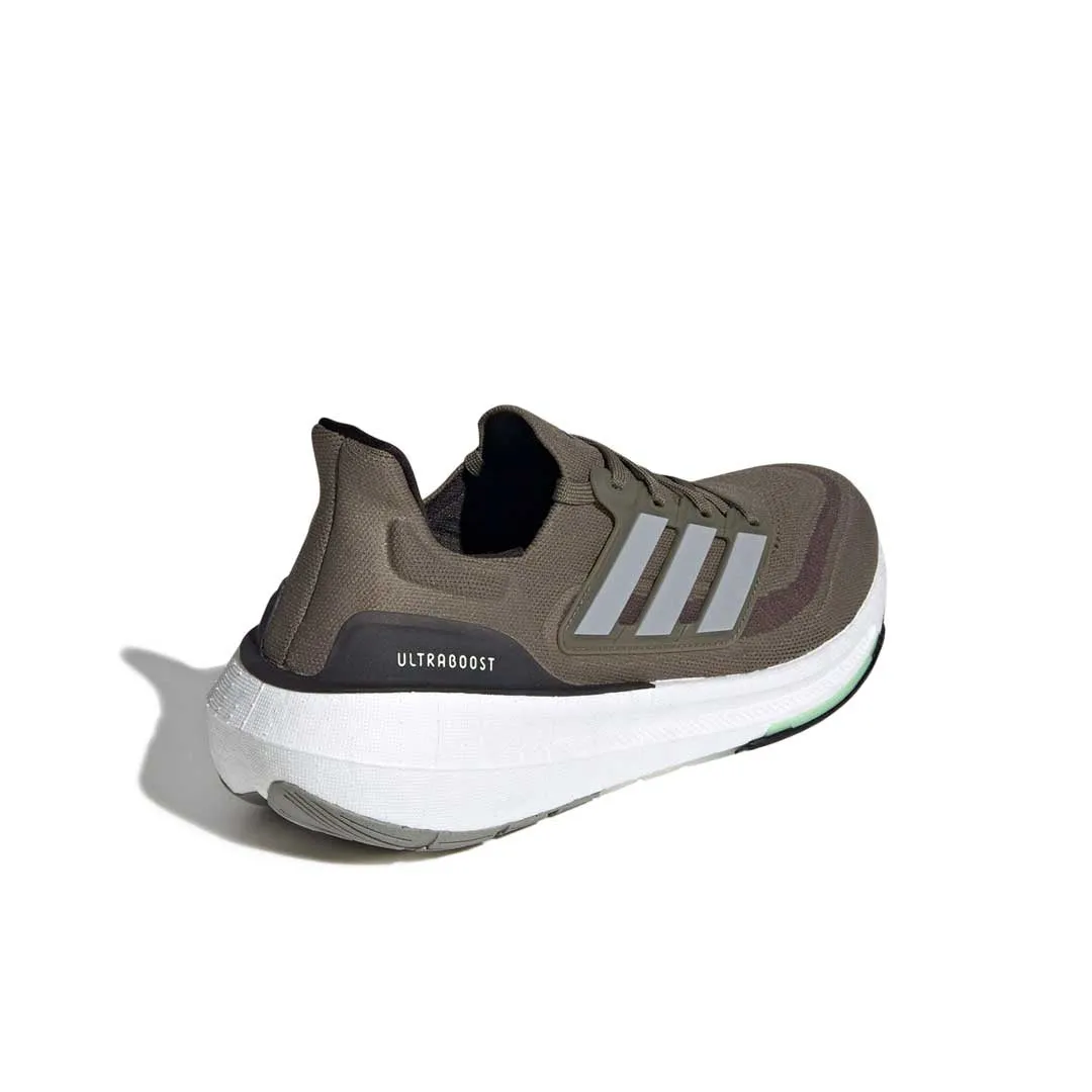 adidas - Chaussures Ultraboost Light unisexes (IE3330)