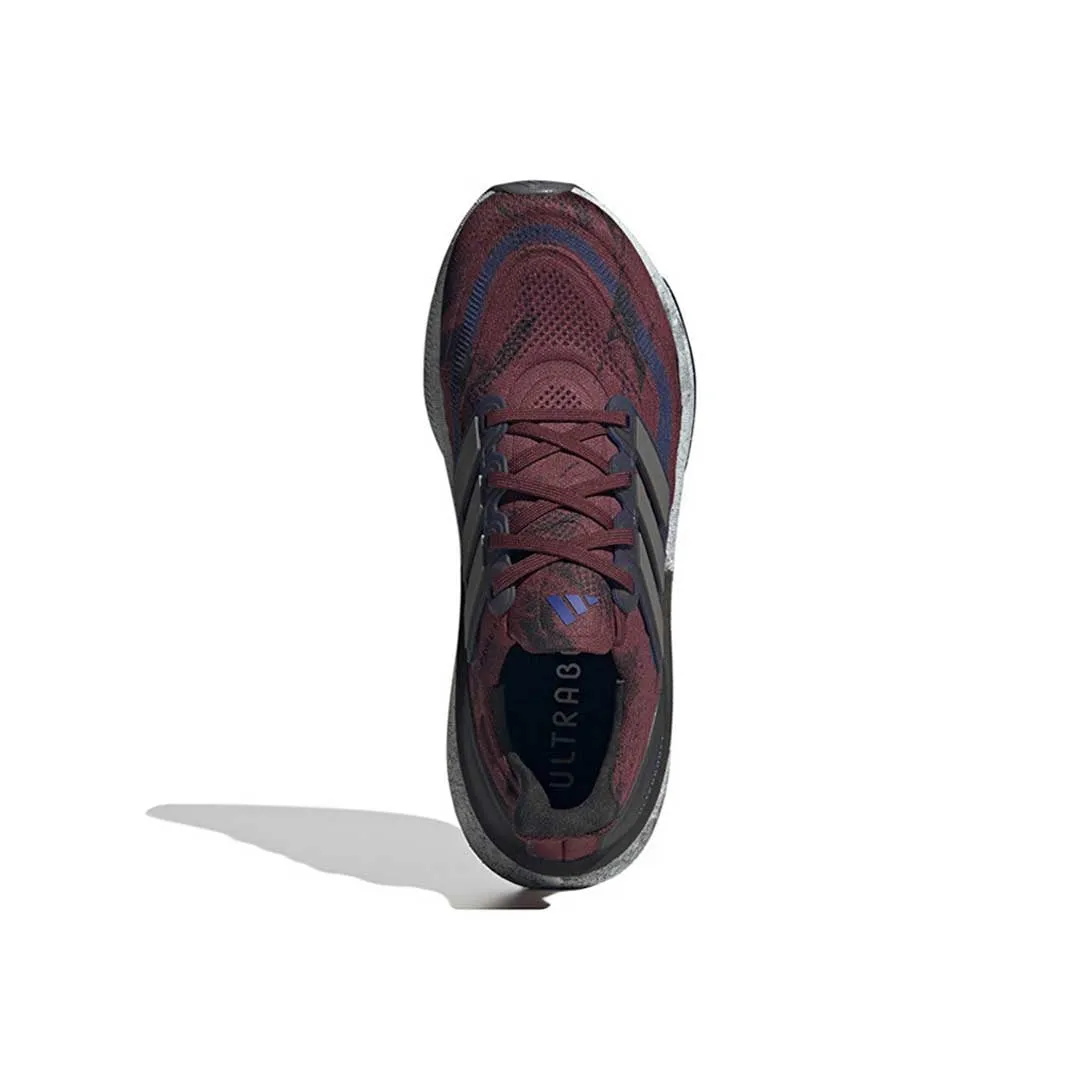 adidas - Chaussures Ultraboost Light unisexes (IE5979)