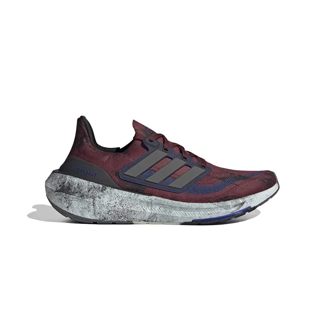 adidas - Chaussures Ultraboost Light unisexes (IE5979)