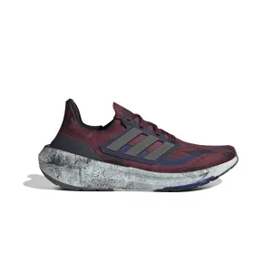 adidas - Chaussures Ultraboost Light unisexes (IE5979)