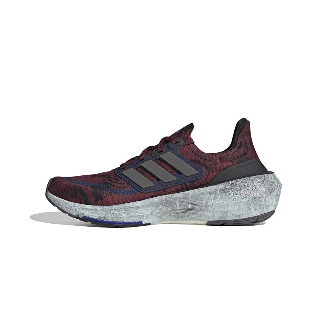 adidas - Chaussures Ultraboost Light unisexes (IE5979)