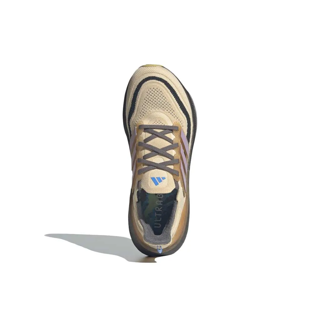 adidas - Chaussures Ultraboost Unisex (ID3288)