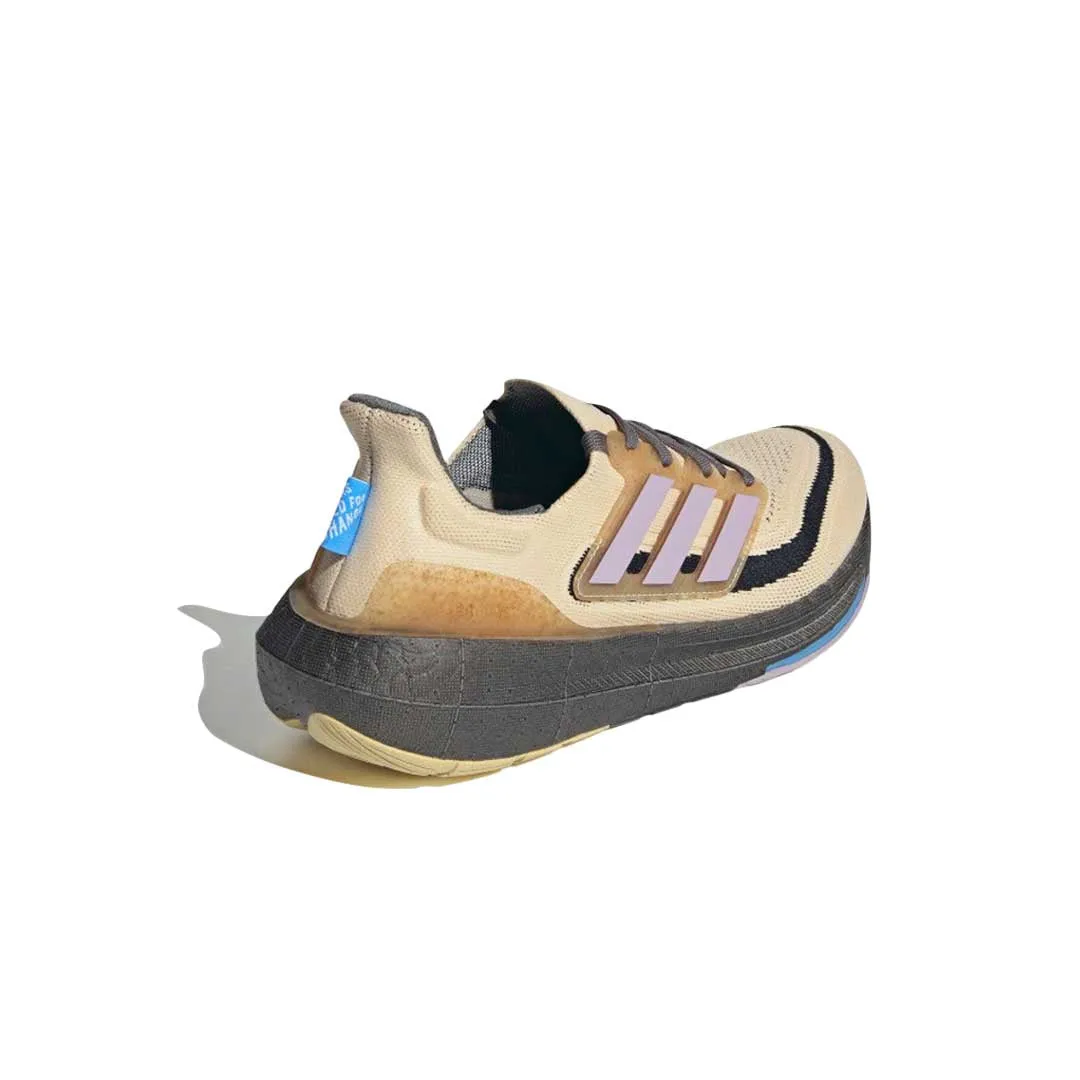 adidas - Chaussures Ultraboost Unisex (ID3288)