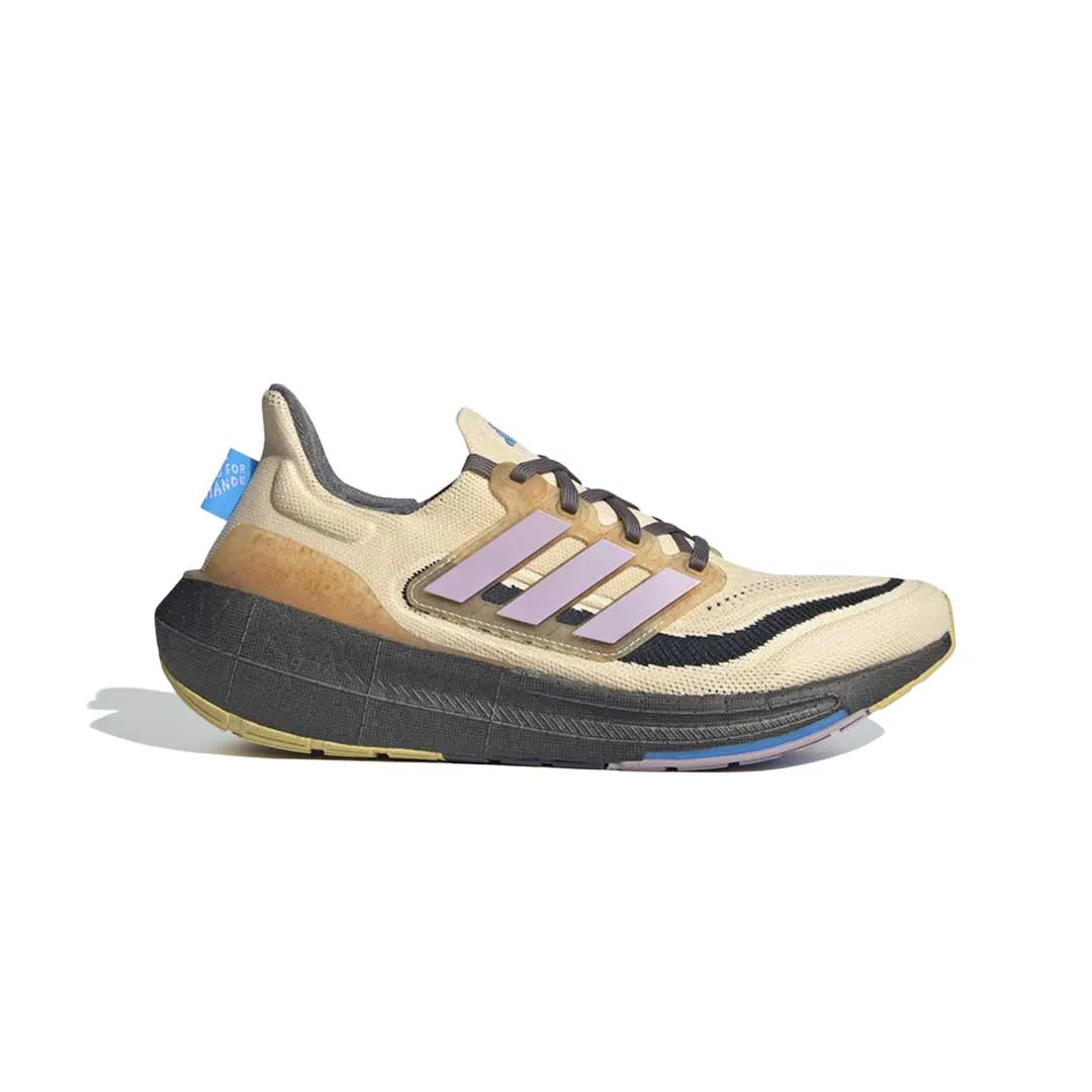 adidas - Chaussures Ultraboost Unisex (ID3288)