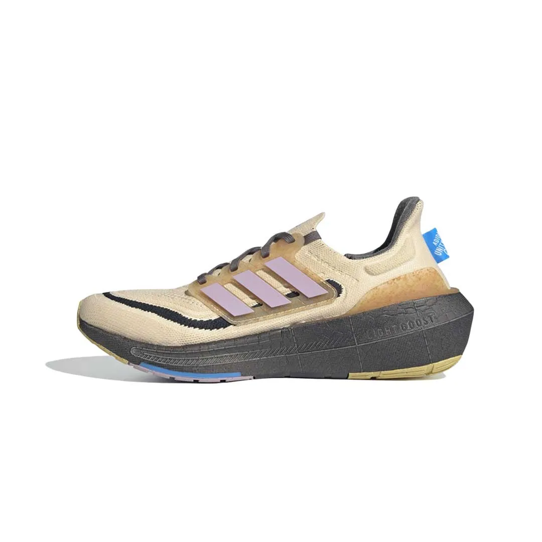 adidas - Chaussures Ultraboost Unisex (ID3288)