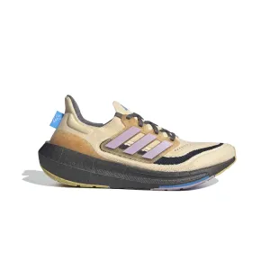 adidas - Chaussures Ultraboost Unisex (ID3288)