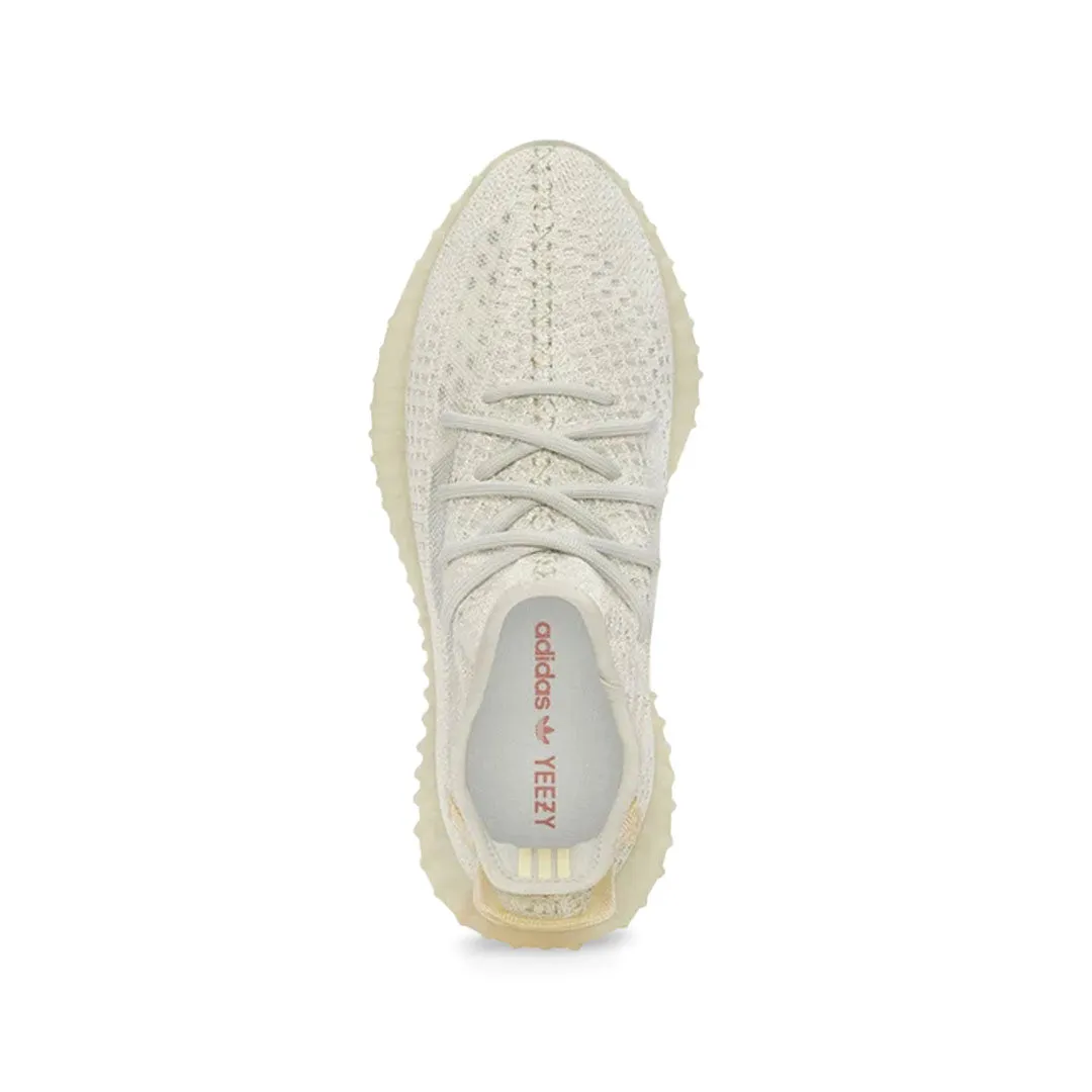adidas - Chaussures Yeezy 350 V2 Unisex (GY3438)