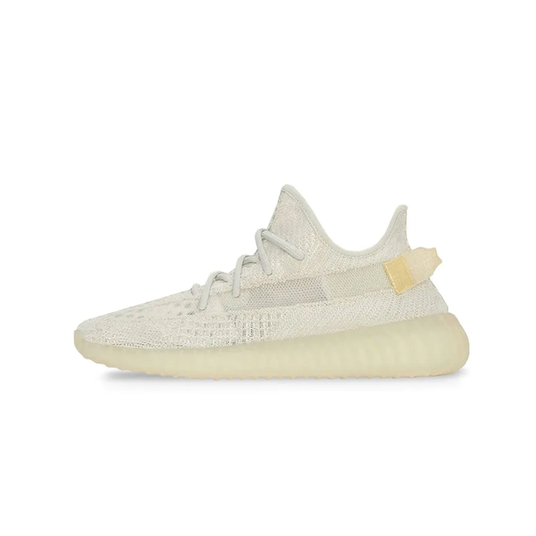 adidas - Chaussures Yeezy 350 V2 Unisex (GY3438)