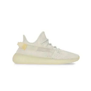 adidas - Chaussures Yeezy 350 V2 Unisex (GY3438)