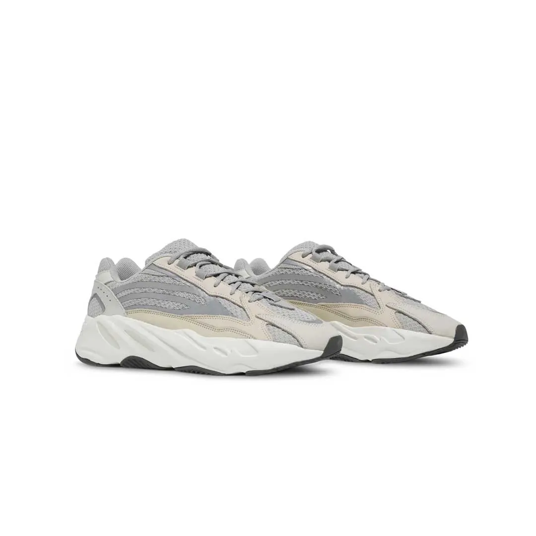 adidas - Chaussures Unisex Yeezy Boost 700 V2 (GY7924)