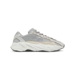 adidas - Chaussures Unisex Yeezy Boost 700 V2 (GY7924)