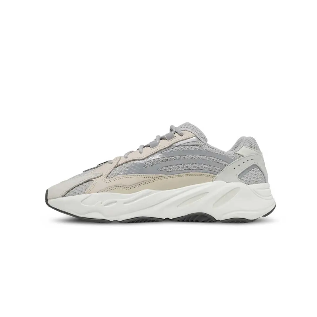 adidas - Chaussures Unisex Yeezy Boost 700 V2 (GY7924)