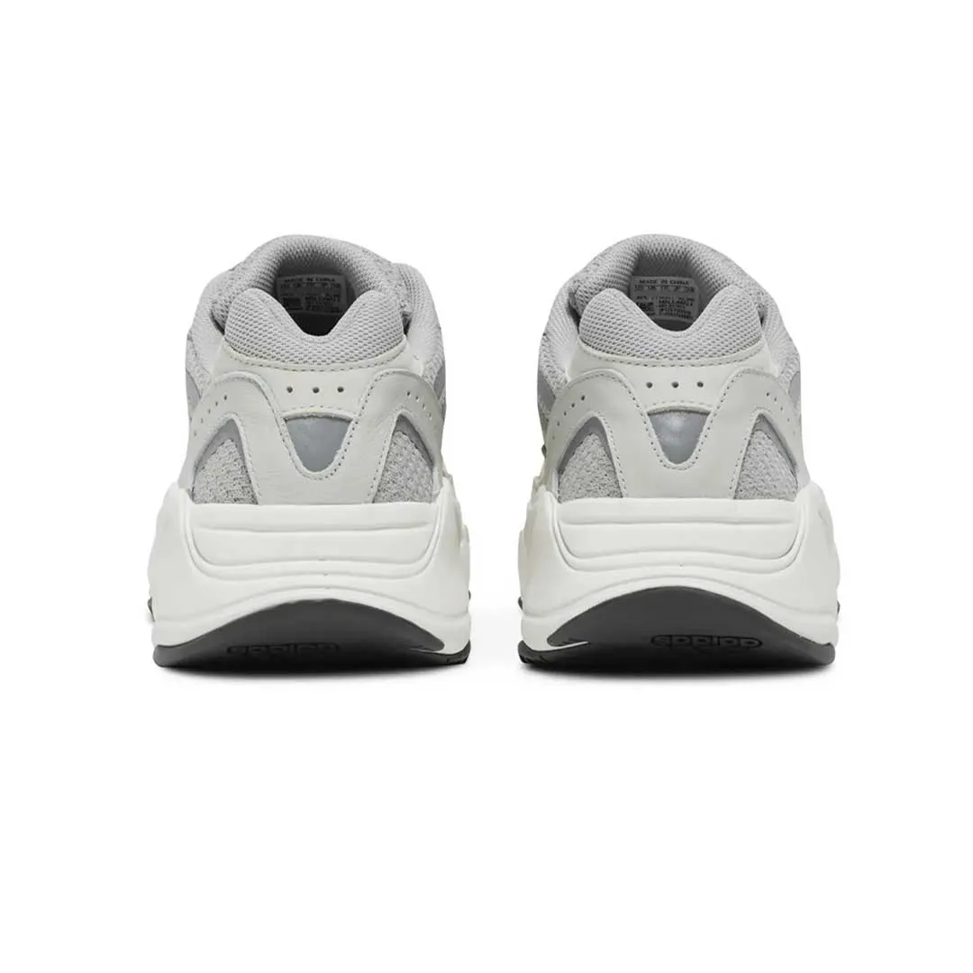 adidas - Chaussures Unisex Yeezy Boost 700 V2 (GY7924)