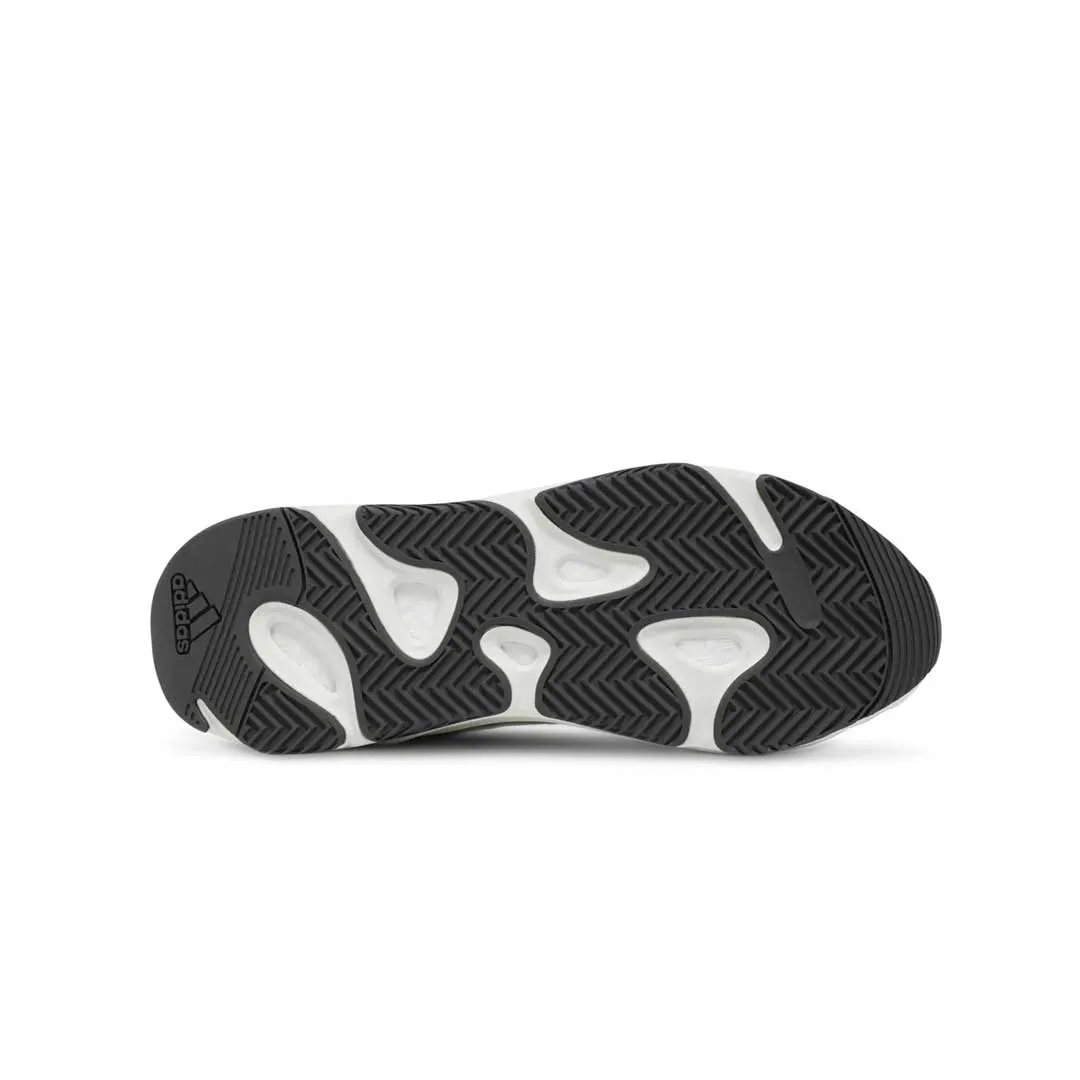 adidas - Chaussures Unisex Yeezy Boost 700 V2 (GY7924)