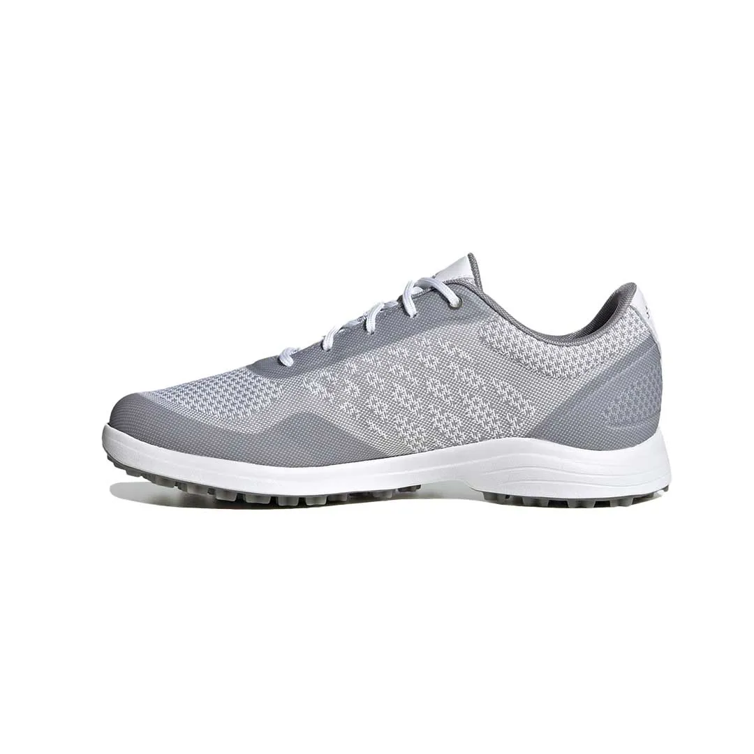adidas - Chaussures de golf sport Alphaflex pour femme (FX4063)