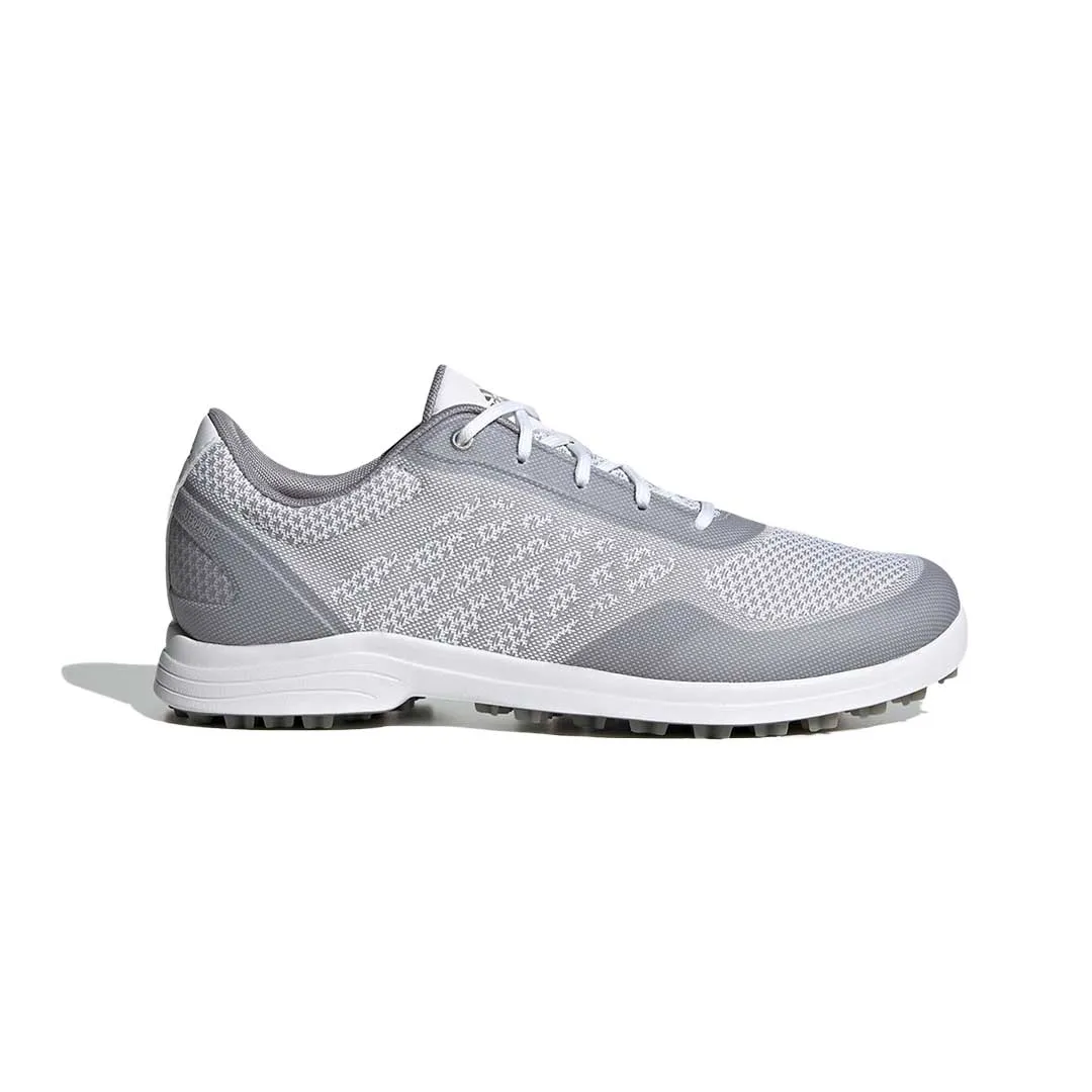 adidas - Chaussures de golf sport Alphaflex pour femme (FX4063)