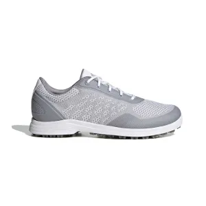 adidas - Chaussures de golf sport Alphaflex pour femme (FX4063)