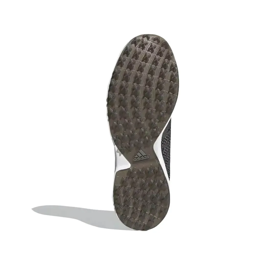 adidas - Chaussures de golf sans crampons pour femme Alphaflex Sport (FX4061)