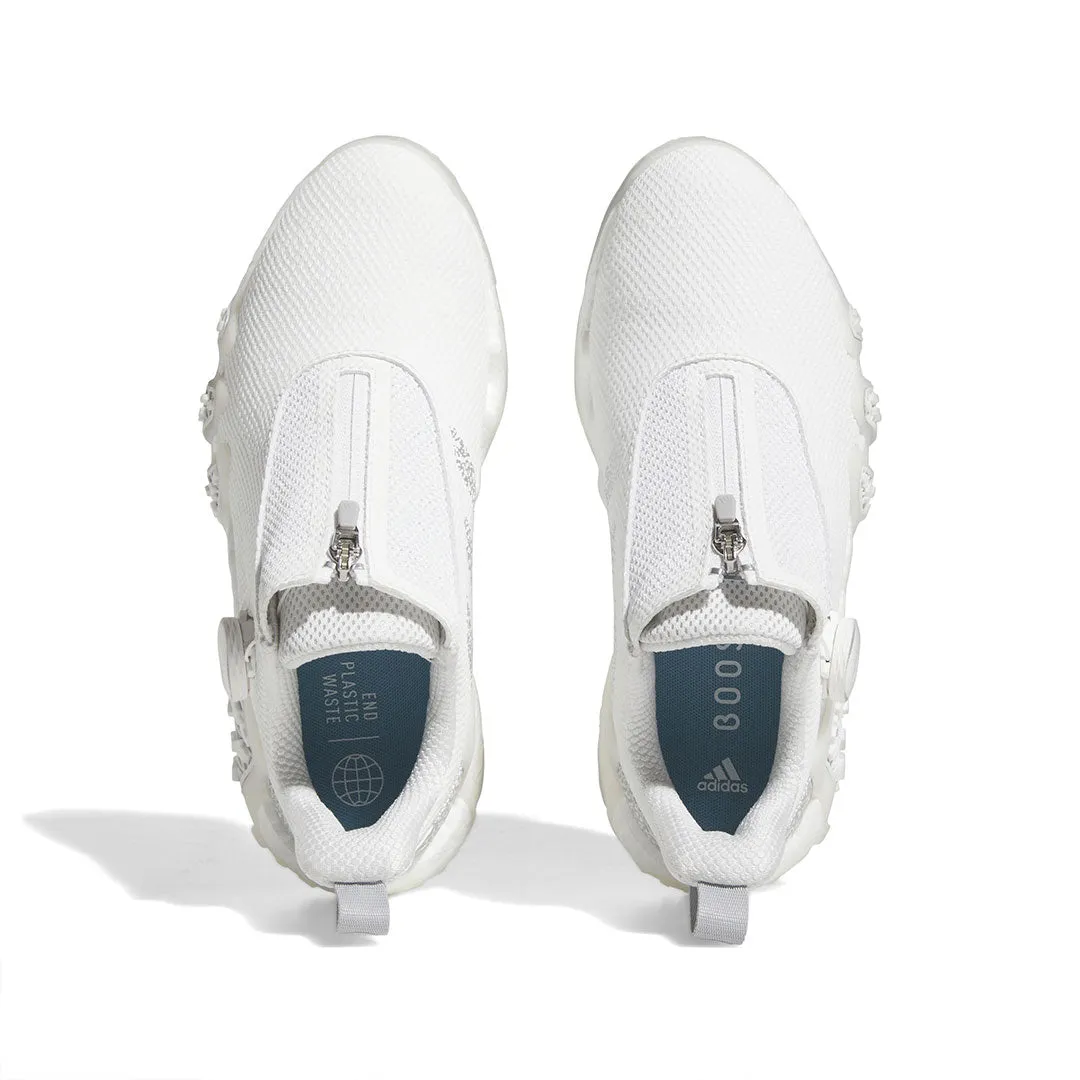 adidas - Chaussures de golf Codechaos 22 BOA pour femme (GV9423)