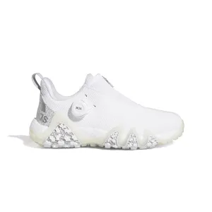 adidas - Chaussures de golf Codechaos 22 BOA pour femme (GV9423)