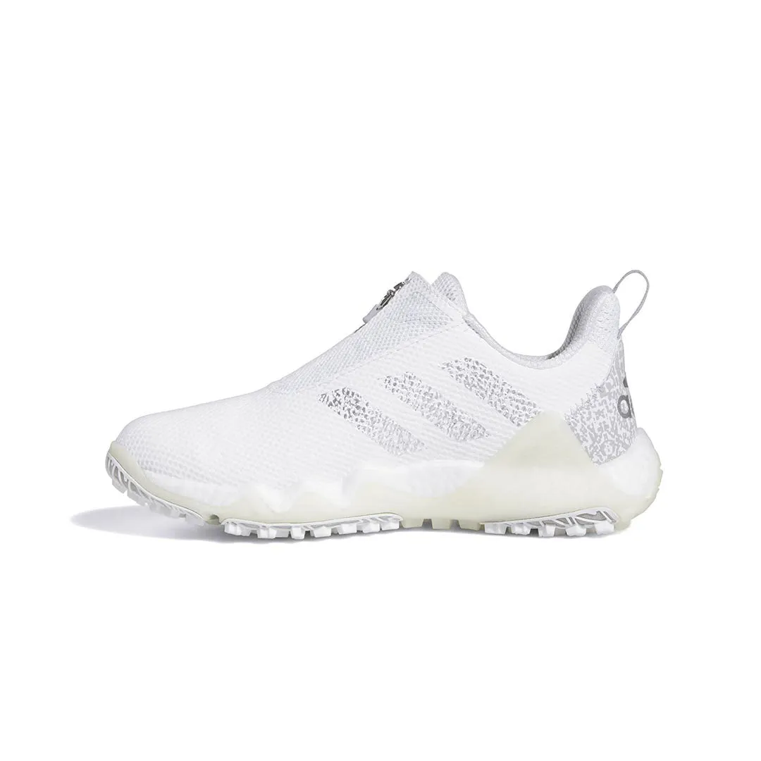 adidas - Chaussures de golf Codechaos 22 BOA pour femme (GV9423)