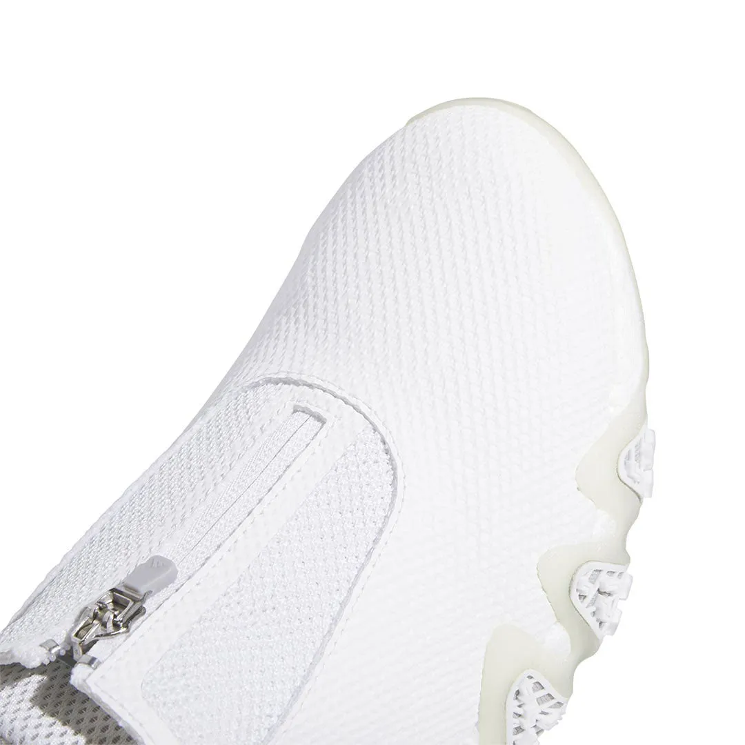 adidas - Chaussures de golf Codechaos 22 BOA pour femme (GV9423)