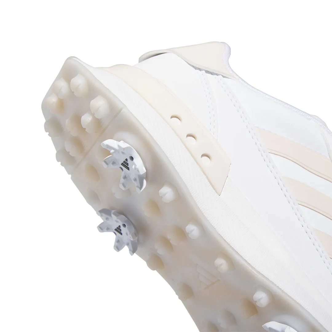 adidas - Chaussures de golf S2G BOA 24 pour femme (IF0320)