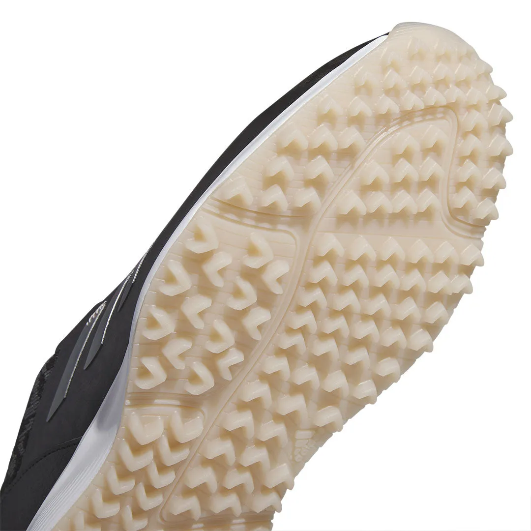 adidas - Chaussures de golf S2G SL 23 pour femme (HP2282)