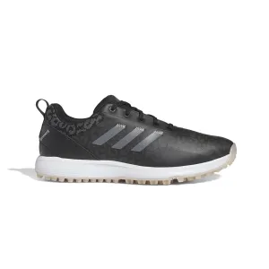 adidas - Chaussures de golf S2G SL 23 pour femme (HP2282)
