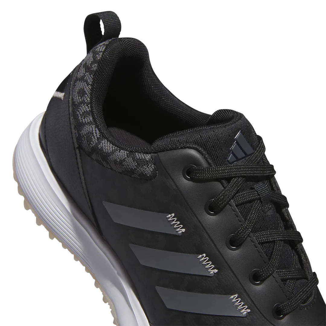 adidas - Chaussures de golf S2G SL 23 pour femme (HP2282)