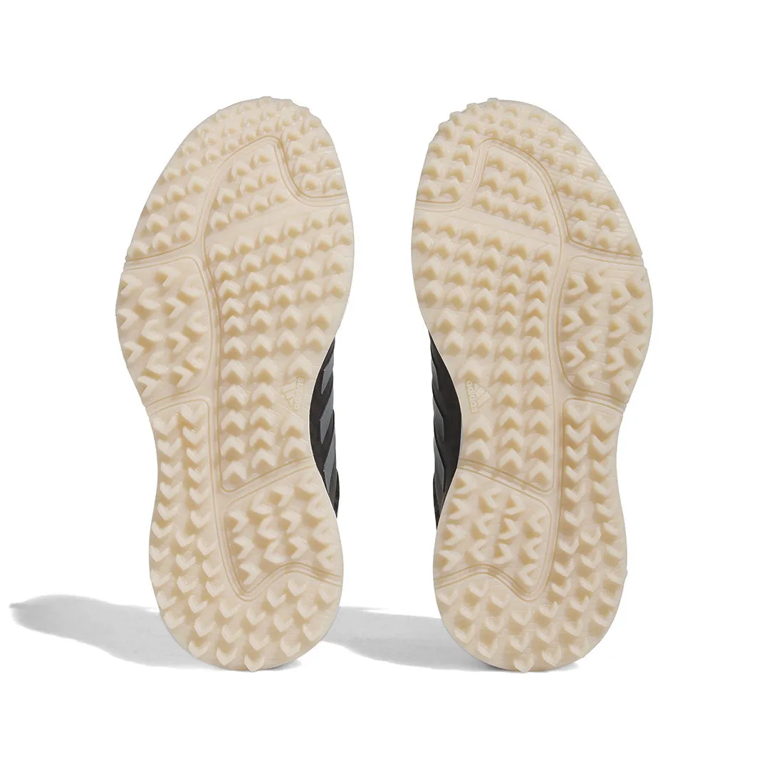 adidas - Chaussures de golf S2G SL 23 pour femme (HP2282)