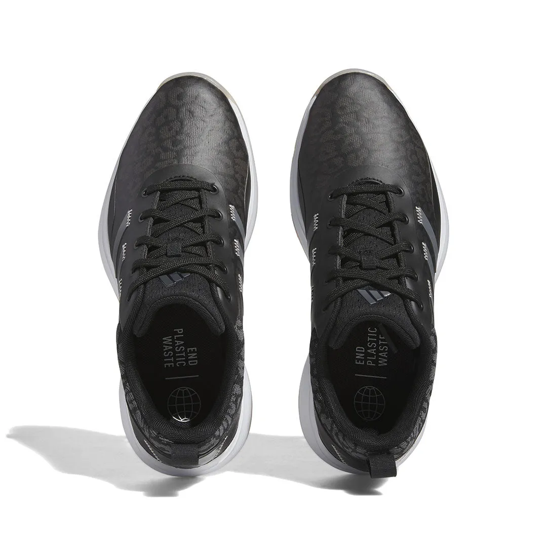 adidas - Chaussures de golf S2G SL 23 pour femme (HP2282)