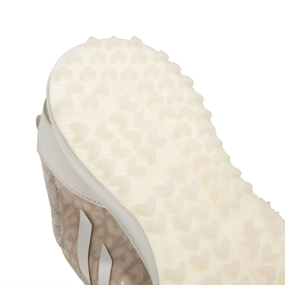adidas - Chaussures de golf sans crampons S2G 23 pour femme (GV9429)