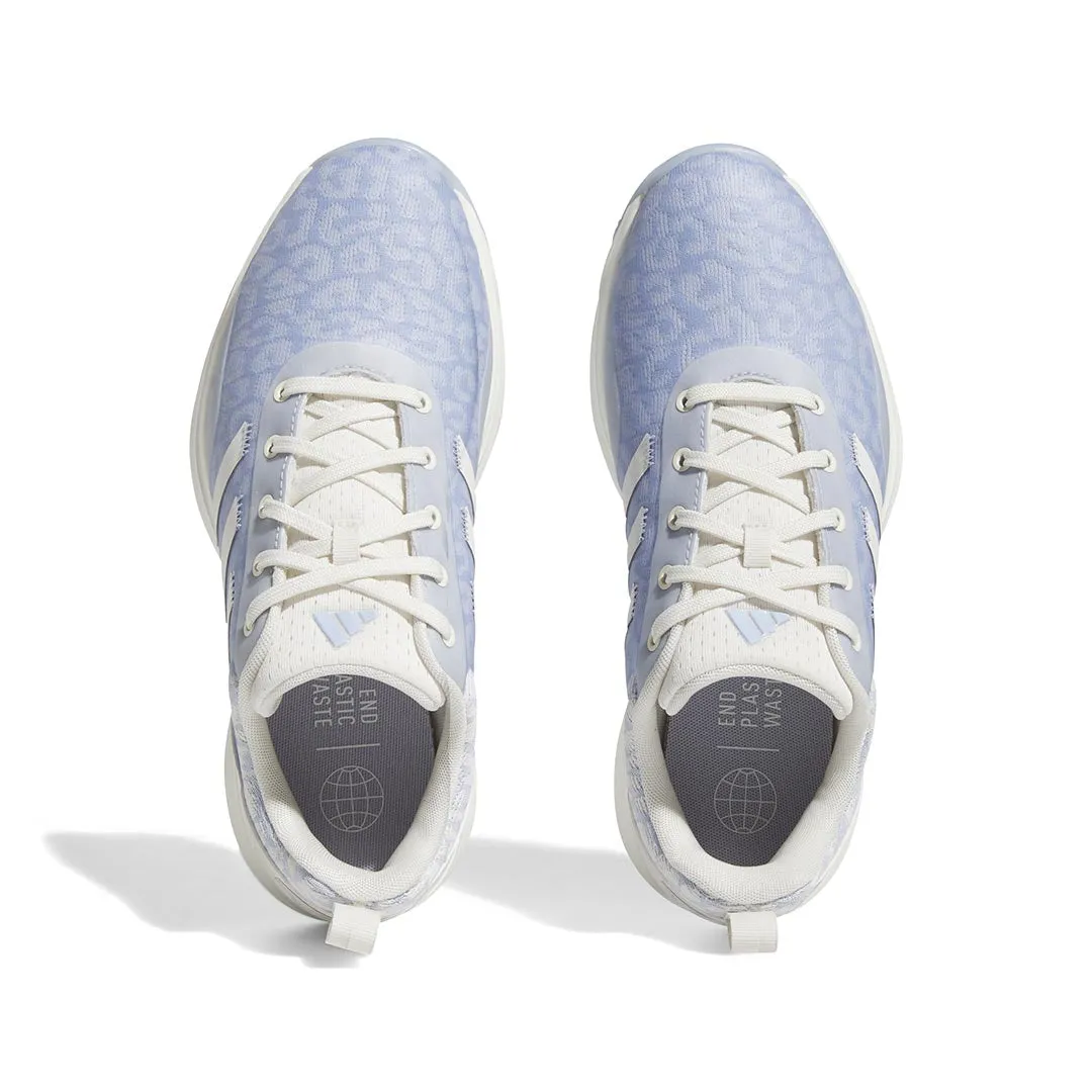 adidas - Chaussures de golf sans crampons pour femme (GV9428)